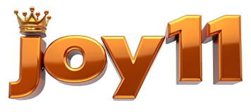 joy11