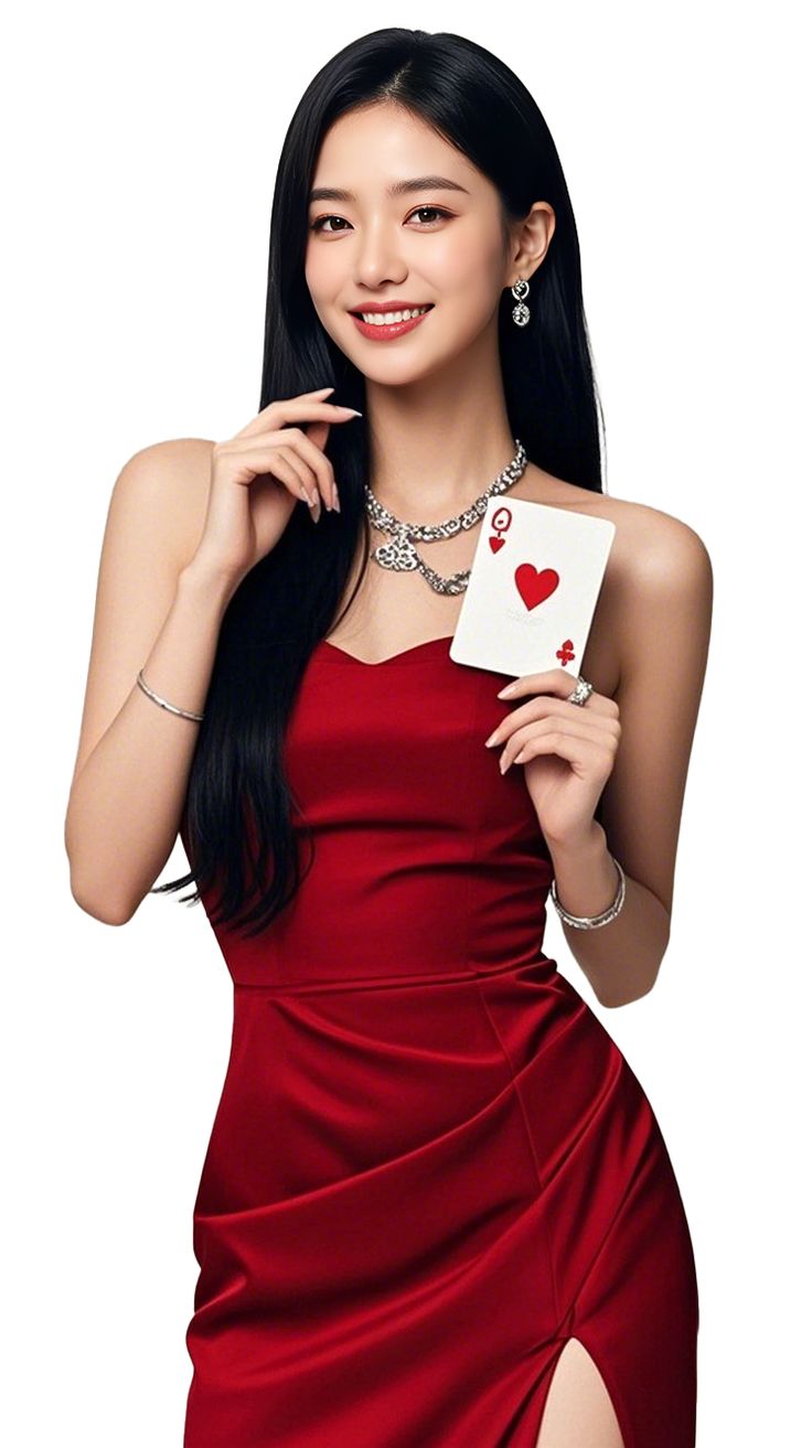 joy11 এর প্রধান গেম স্ক্রিন